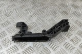 Suport radiator MASERATI GHIBLI M157 2019 OEM: 670009824,16466215 28976824