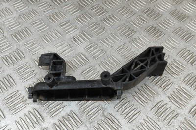 Suport radiator MASERATI GHIBLI M157 2019 OEM: 670009824,16466215 28976824 foto