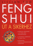 Feng Shui - &Uacute;t a sikerhez - Lillian Too