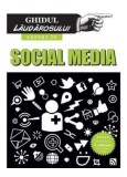 Expert in social media Paperback Susie Boniface carte afaceri Alias Publishing