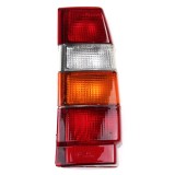 Stop spate lampa Volvo Combi 740/760 (7__) 1982-1992 // 940/960 (9__) 1990-1996 BestAutoVest partea Stanga