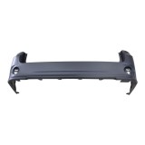 Set bara spate TOYOTA SIENNA, 01.2010-08.2017, grunduit, de vopsit; type SE; TUNING,