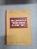 Merceologia produselor alimentare - vol. 2 - V. S. Gruner, S. A. Ermilov, V. G. Speranschi, F. V. Terevitinov