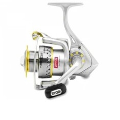 Mulineta Ryobi Kobe 6500 foto