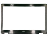 Rama Ecran LCD Asus X72D, 13N0-GKA0A11, Dezmembrari Laptop, Swap