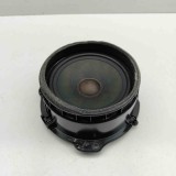 Difuzor ușă st&acirc;nga spate LAND ROVER RANGE ROVER VELAR L560 2018 OEM: J8A2-18808-FB 32192114