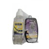 Ulei siliconic 180ML, Autohelix MSA