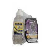 Ulei siliconic 180ML