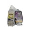 Ulei siliconic 180ML