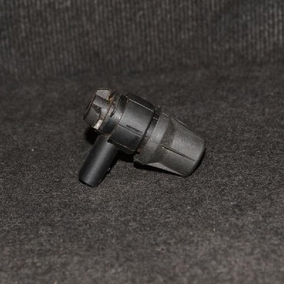 AUDI A8 D3 4E2, 4E8 2002 OEM: 4B0959897B SKU: 1522707 foto