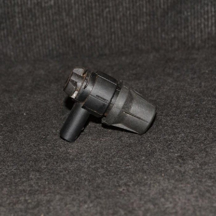 AUDI A8 D3 4E2, 4E8 2002 OEM: 4B0959897B SKU: 1522707