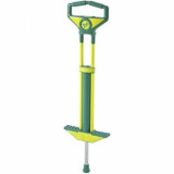 TP Toys- Bat pentru sarit Pogo Stick