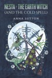 Nesta - The Earth Witch