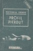 Profil pierdut