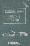 Profil pierdut