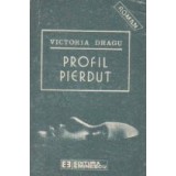 Profil pierdut