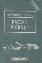 Profil pierdut foto