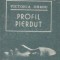 Profil pierdut