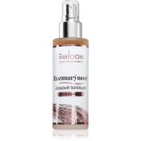 Saloos Rozmar&yacute;nov&eacute; Vlasov&eacute; Tonikum calmant tonic stimuleaza cresterea parului 100 ml