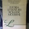 g1 Istoria literaturii romane moderne - Cioculescu, Streinu, Vianu