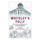 Whiteley&#039;s folly