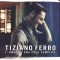 Tiziano Ferro LAmore E Una Cosa Semplice 2012 (cd)