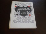 ON SEASHORE FAR A GREEN OAK TOWERS. A BOOK OF TALES-1987, Ed. Raduga Moscova