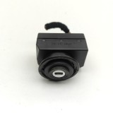 Butuc de contact PORSCHE CAYMAN 987 2011 OEM: 99761815905,F005V01078 32701658