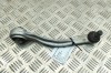 Braț superior st&acirc;nga față AUDI Q5 FY 2024 OEM: 4M0407509F | 31854230