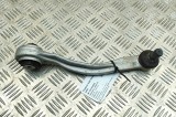 Braț superior st&acirc;nga față AUDI Q5 FY 2024 OEM: 4M0407509F | 31854230