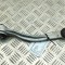 Braț superior st&acirc;nga față AUDI Q5 FY 2024 OEM: 4M0407509F | 31854230