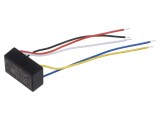 Convertor DC/DC MEAN WELL 10-56VDC la 6-46VDC, 1200mA NLDD