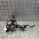 Pompa ABS Toyota Prius W3 2013 Hatchback OEM 47070-47050 Originala