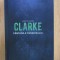 A. C. Clarke - Fantanile paradisului