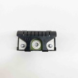 Amplificator de antena AUDI Q3 8U 2016 OEM: 8T8035570