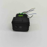 Buton de reglare intensitate luminoasă planșa de bord LAND ROVER RANGE ROVER SPORT II L494 2019 OEM: HPL2-11654-GA | 28431175