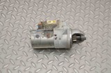 Electromotor Kia Sorento II XM 2013 36100-2F050 Original Garantie