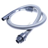 D109 FURTUN ASPIRATOR FARA MANER 35600939 CANDY/HOOVER