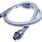 D109 FURTUN ASPIRATOR FARA MANER 35600939 CANDY/HOOVER