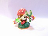 Figurina Skylanders Giants - Shroomboom - Model 84536888