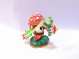 Figurina Skylanders Giants - Shroomboom - Model 84536888