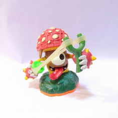 Figurina Skylanders Giants - Shroomboom - Model 84536888