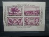 CN 1936 BLOC SUA