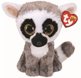 Plus Ty 24cm Lemur, Plus 24Cm