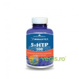 5-HTP 100mg 120cps