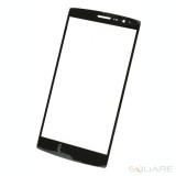 Geam Sticla LG G4 Mini, Black