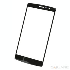 Geam Sticla LG G4 Mini, Black