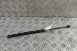 Amortizor capota dreapta față AUDI Q7 4L 2014 OEM: 4L0823359 30971544