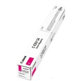 Cartus Original Canon C-EXV54M C3125i C3226i C3025 C3025i Magenta 8.5K