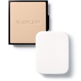 GUERLAIN Parure Gold Skin Control Fond de ten matifiant compact rezervă culoare 0C Cool 8,7 g